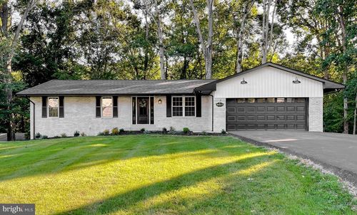 9617 Cortland Ln, DUNKIRK, MD, 20754-9702 | Card Image
