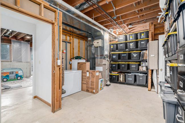 Storage galore | Image 31