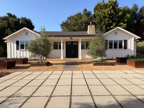 3340 Foothill Rd, Santa Barbara, CA, 93105-2012 | Card Image