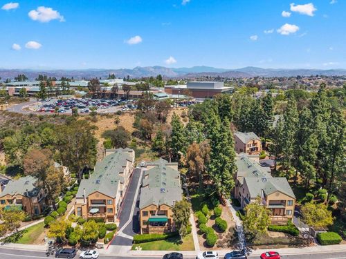 d-9409 Lake Murray Blvd, San Diego, CA, 92119-1467 | Card Image