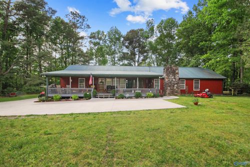 1323 County Road 49, Section, AL, 35771-9127 | Card Image