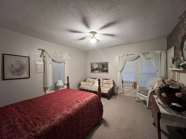 297 Appleton Rd, House other with 2 bedrooms, 1 bathrooms and 1 parking in Five Points TN | Image 26