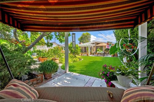 12231 Wilken Way, Garden Grove, CA, 92840-2634 | Card Image