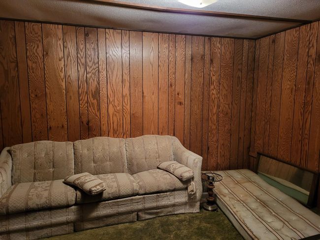 Upper Floor | Image 29