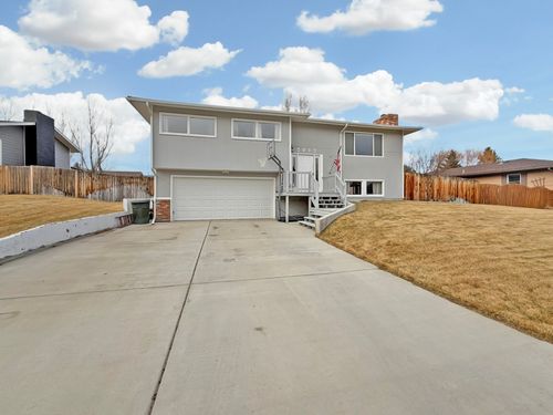 2012 13th St Sw, Great Falls, MT, 59404-3418 | Card Image