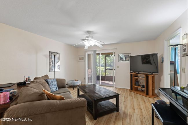 106 - 5 Arbor Club Dr, Condo with 2 bedrooms, 2 bathrooms and null parking in PONTE VEDRA BEACH FL | Image 15
