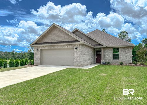 10078 Lakeview Dr, Foley, AL, 36535-9733 | Card Image