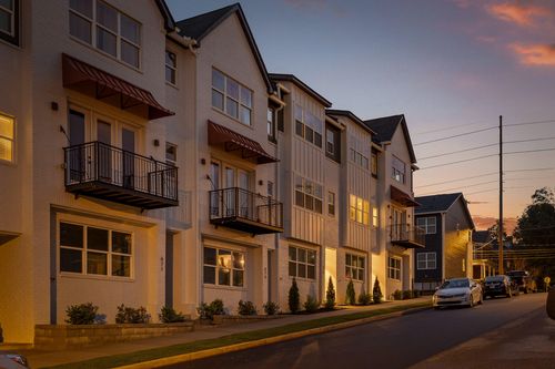 791 Bespoke Way, Chattanooga, TN, 37403 | Card Image