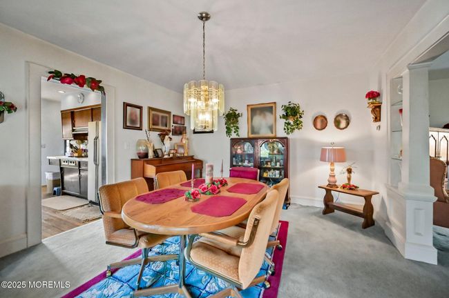 334 N 8 Th Ave, House other with 5 bedrooms, 1 bathrooms and null parking in Manville NJ | Image 11