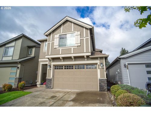 6622 Ne 71st Ave, Vancouver, WA, 98661-1945 | Card Image