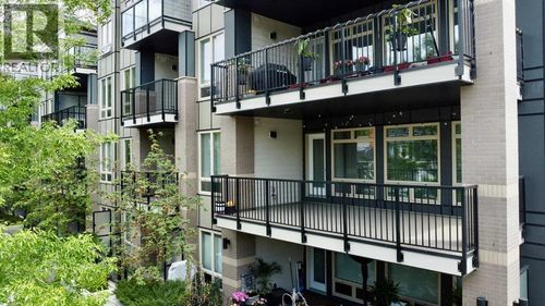 823 5 Ave Nw, Calgary, AB, T2N0R5 | Card Image