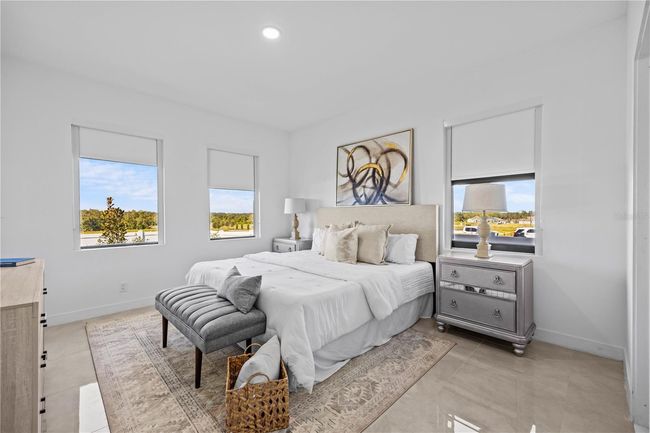 6427 Chorus Dr, House other with 3 bedrooms, 2 bathrooms and null parking in MASCOTTE FL | Image 16