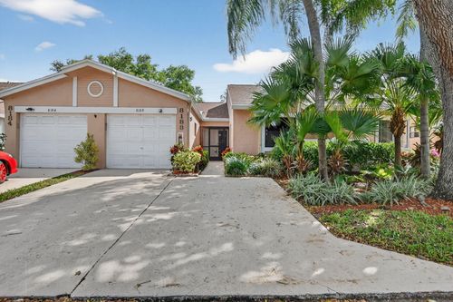 8188 Summerbreeze Ln, Boca Raton, FL, 33496-5119 | Card Image