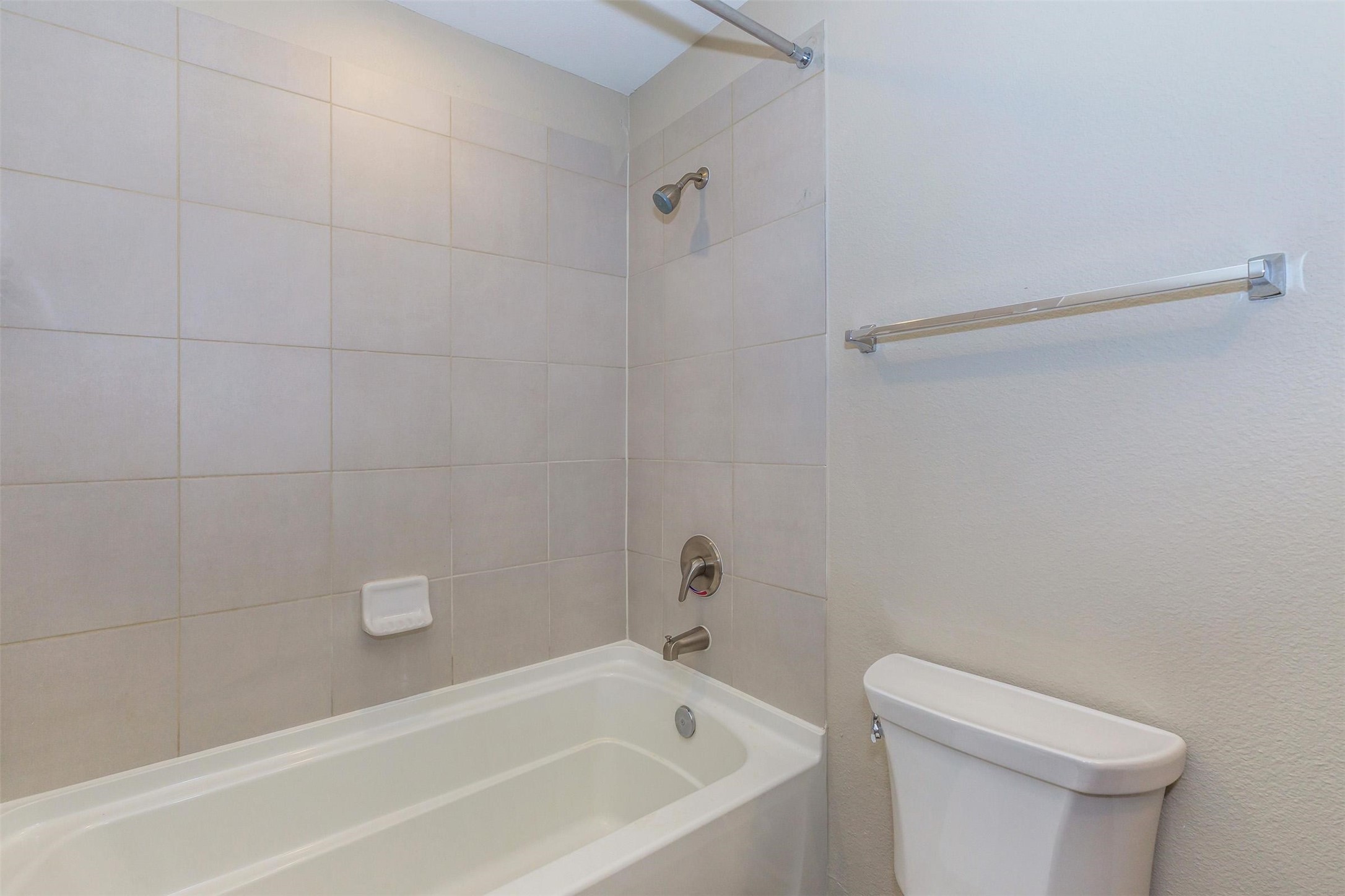 Residential Lease in Midlothian