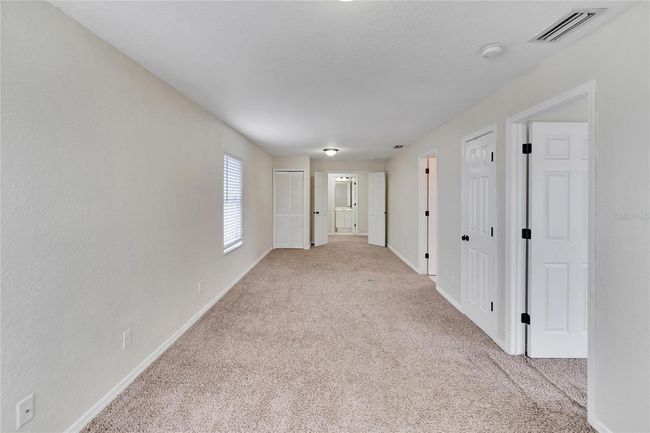 11203 Cocoa Beach Dr, House other with 3 bedrooms, 4 bathrooms and null parking in RIVERVIEW FL | Image 48