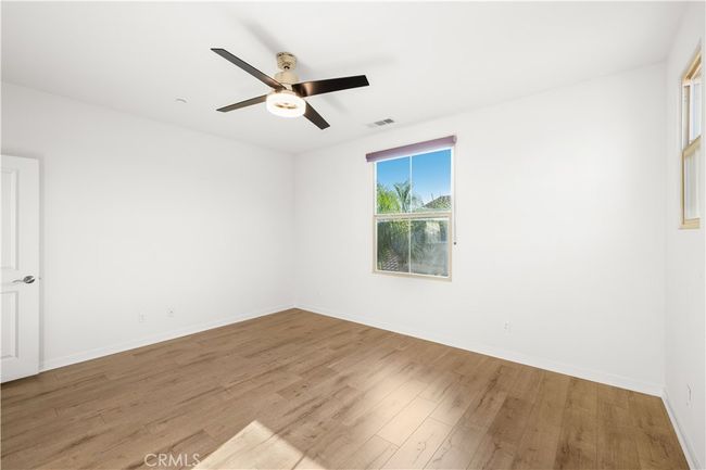 202 Borrego, Condo with 3 bedrooms, 3 bathrooms and 2 parking in Irvine CA | Image 25