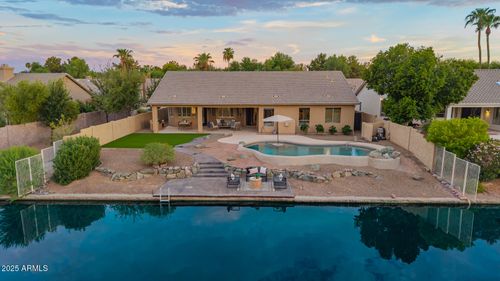 804 W Beechnut Dr, Chandler, AZ, 85248-6088 | Card Image