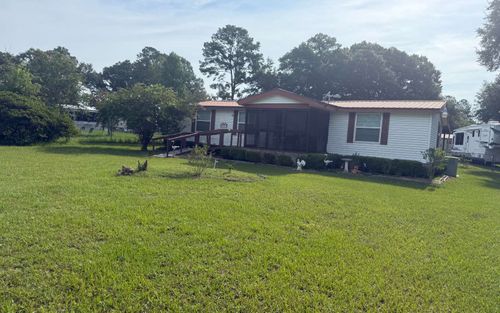 251 Se Opal Way, Lake City, FL, 32025-1853 | Card Image