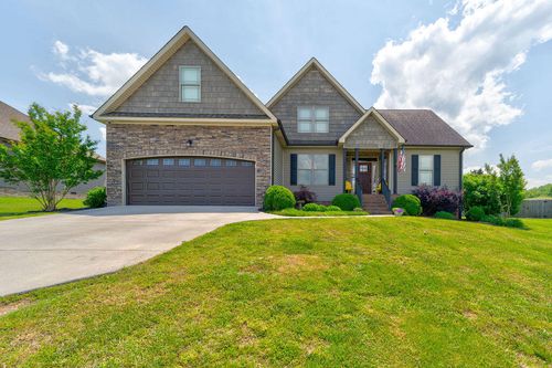 197 Lexington Stop Dr, Rock Spring, GA, 30739-2729 | Card Image