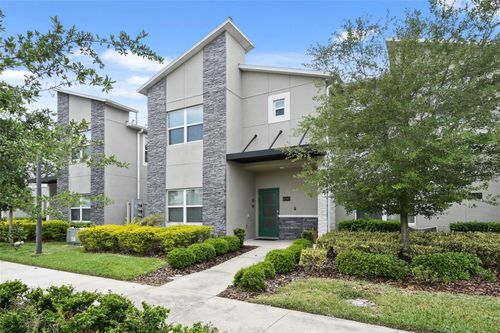 830 Pebble Beach Dr, CHAMPIONS GATE, FL, 33896 | Card Image