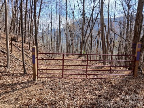 39-00 Piney Gate Rd, Saluda, NC, 28773 | Card Image