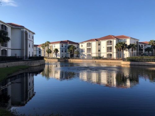 304-2627 Maitland Crossing Way, ORLANDO, FL, 32810-2196 | Card Image