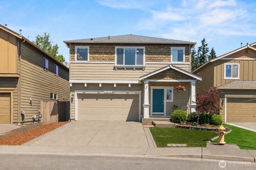 24070 Se 262nd St, Maple Valley, WA, 98038-4721 | Card Image