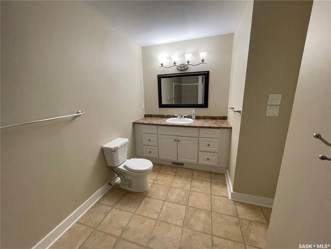 2nd. Floor 4 Piece Bathroom | Image 12