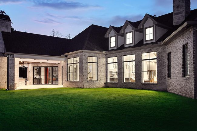 27003 Hidden Grove Landing Dr, House other with 4 bedrooms, 6 bathrooms and 4 parking in Spring TX | Image 47