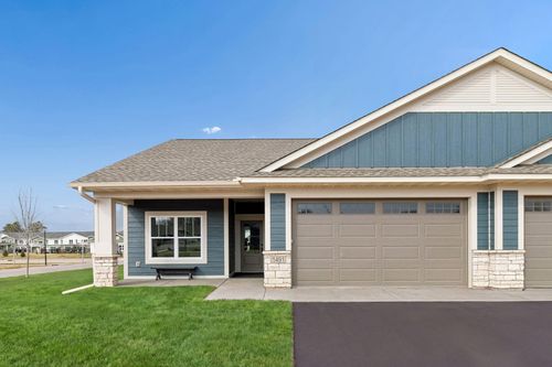 1491 Kenai Pl, River Falls, WI, 54022-4947 | Card Image