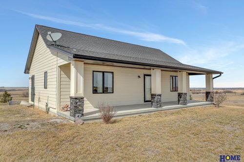 9877 Sw 98th St, Denton, NE, 68339-3214 | Card Image