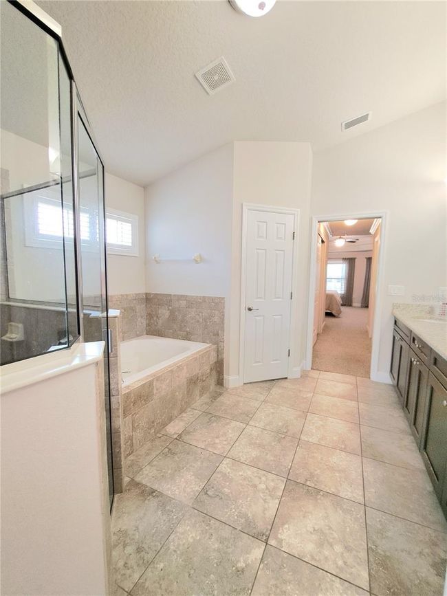 31 Egan Dr, House other with 4 bedrooms, 2 bathrooms and null parking in PALM COAST FL | Image 15