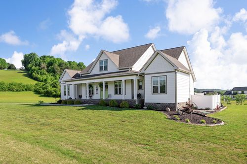 741 Espalier Dr, Decatur, TN, 37322-7872 | Card Image