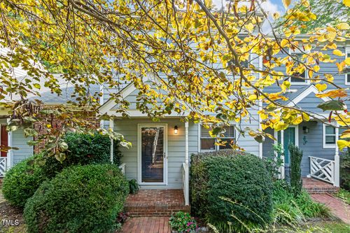 212 Cross Keys Ct, Cary, NC, 27511-6705 | Card Image