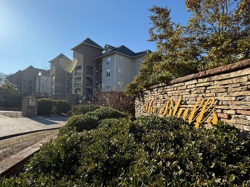 424 Sandpiper Lane, Bean Station, TN, 37708 | Card Image