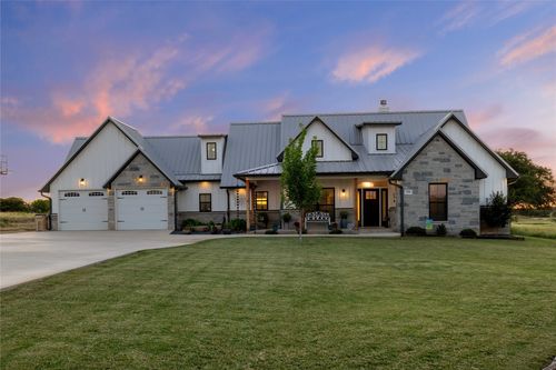7504 Jibe Cir, Brownwood, TX, 76801-7636 | Card Image