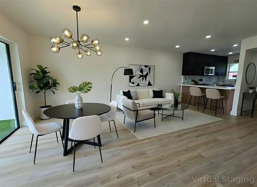 303-3001 E Sunrise Lakes Dr, Sunrise, FL, 33322-1765 | Card Image