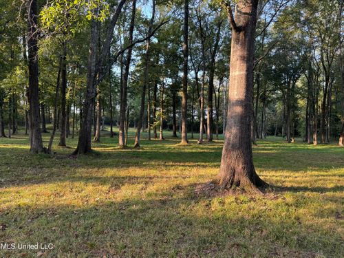 00 S Siwell Rd, Jackson, MS, 39212 | Card Image