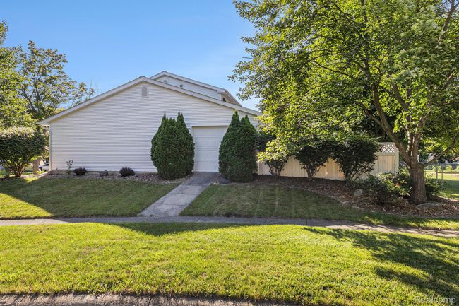 012_file_182.jpg | Image 26