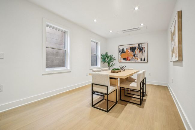 1 - 230 Bay St, Condo with 4 bedrooms, 4 bathrooms and null parking in Jersey City NJ | Image 12