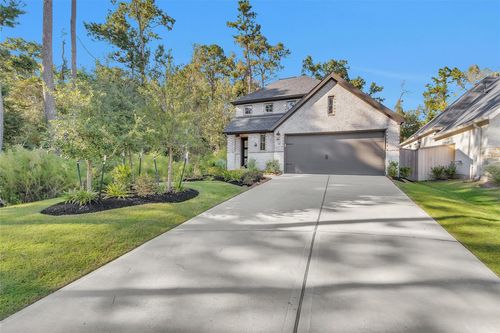 340 Water Tupelo Dr, Montgomery, TX, 77316-3359 | Card Image