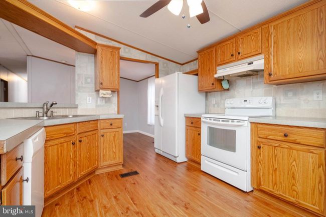 84 Waterview Way, House other with 3 bedrooms, 2 bathrooms and null parking in EDGEWOOD MD | Image 14