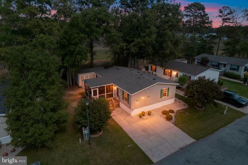 35971 Jake Dr, REHOBOTH BEACH, DE, 19971-8455 | Card Image