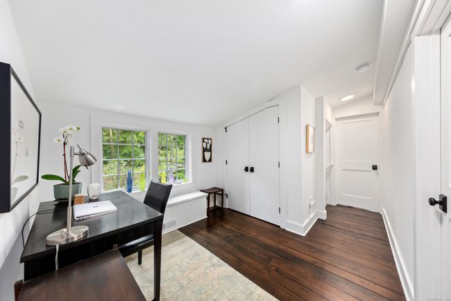 47 Godfrey Rd W, House other with 2 bedrooms, 2 bathrooms and null parking in Weston CT | Image 21