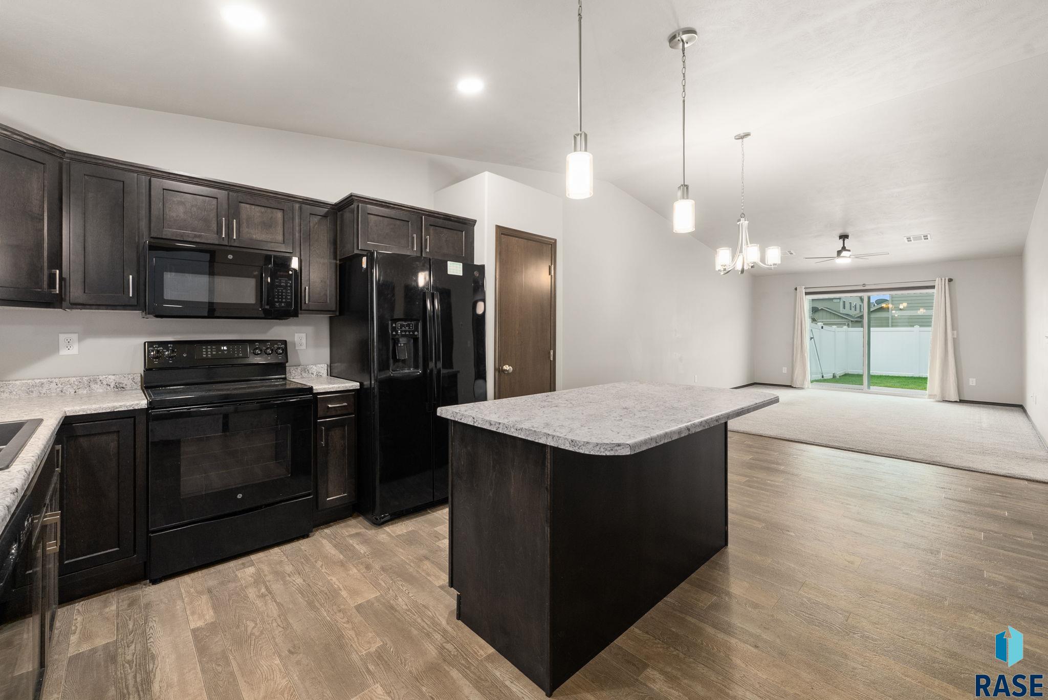 Residential in Sioux Falls 2