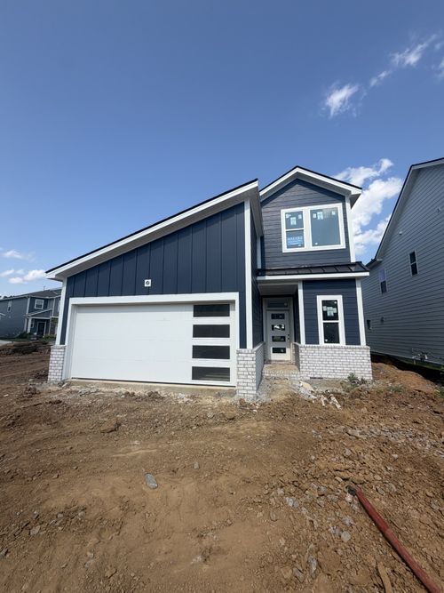 1272 Linn Cove Ct, Gallatin, TN, 37066-8065 | Card Image