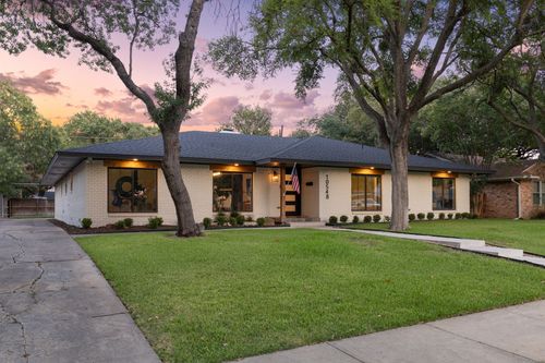 10548 Marquis Ln, Dallas, TX, 75229-5117 | Card Image