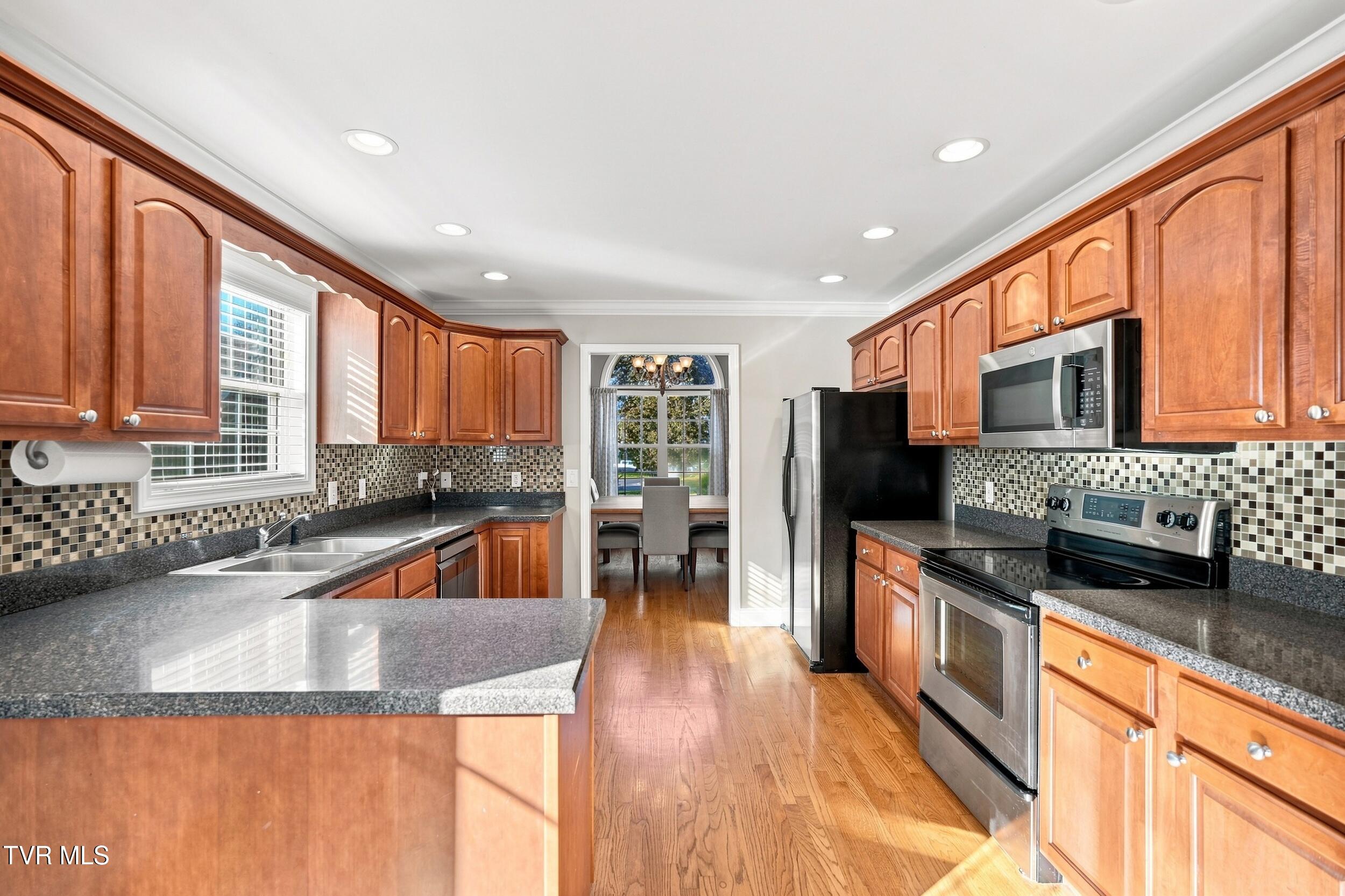 Residential in Kingsport 2