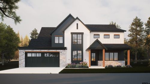 15099 Sweet Springs Dr, Tyler, TX, 75703 | Card Image