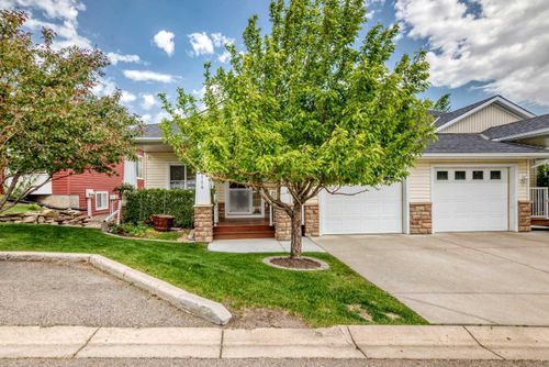 114 Tucker Cir, Okotoks, AB, T1S2J8 | Card Image